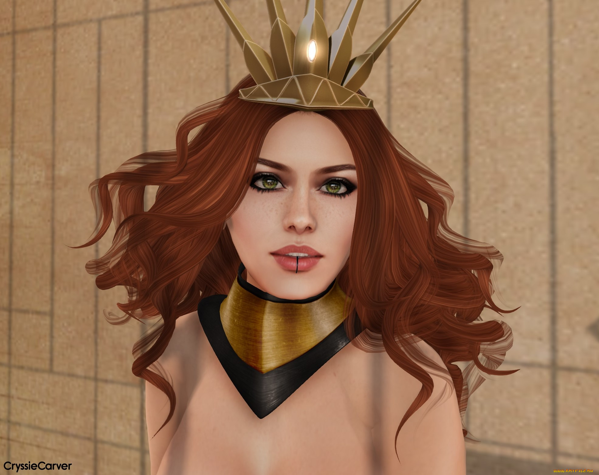 3� �������, ������� , portraits, �����, �������, ������, ���